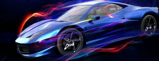 三優(yōu)合一！新麗華（天津）涂料讓綠色涂料不再高價(jià)難求