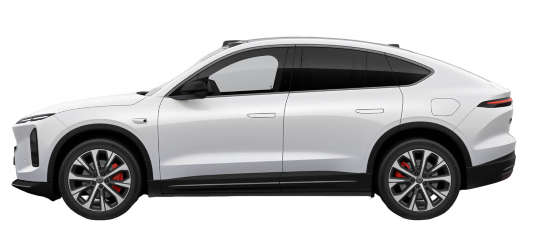 強(qiáng)強(qiáng)聯(lián)合！阿克蘇諾貝爾攜手蔚來斬獲全球大獎！