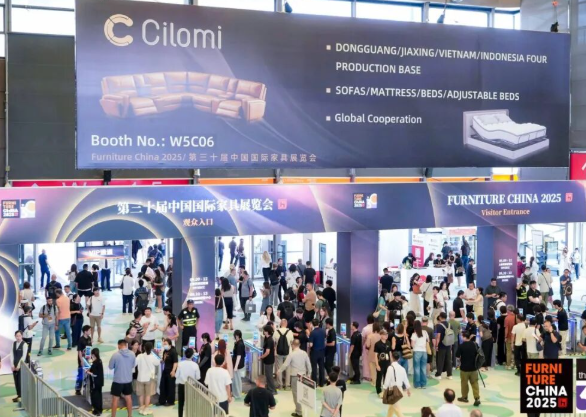 共建綠色涂裝價值鏈！展辰新材民族涂料龍頭再進(jìn)一步！