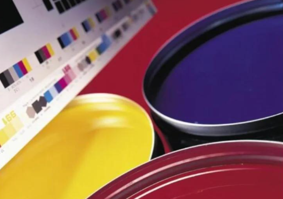 成本暴漲70%-80%！日本涂料行業(yè)破產(chǎn)暴增22.2%，創(chuàng)23年新高