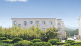 逆勢投資2億 金質(zhì)麗新材料為何信奉“冒險(xiǎn)主義”？