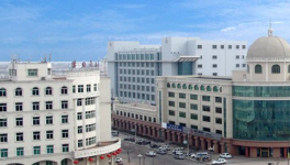 創(chuàng)歷史新高！孚日股份2025凈利增23%，船舶涂層、VC業(yè)務(wù)打開(kāi)