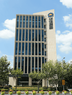 華誼精化逆勢(shì)擴(kuò)產(chǎn)特種涂料：一場(chǎng)以退為進(jìn)的結(jié)構(gòu)性突圍