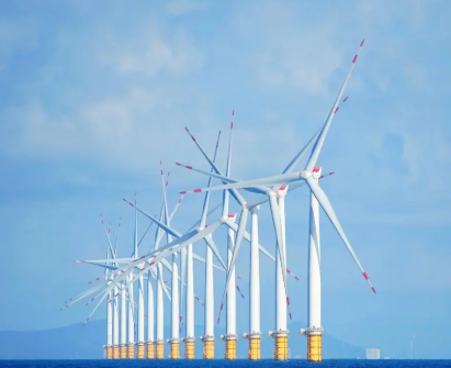 睿智高科攜手加納，開啟非洲市場新篇章