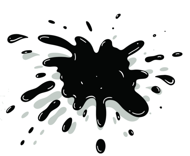 深賽爾股份獲LED高黑度油墨專利