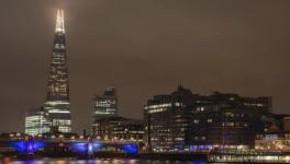 大事件！阿克蘇諾貝爾、阿科瑪和巴斯夫聯(lián)手了！