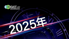 連續(xù)10年復合增長率53.6%！領跑汽車零部件行業(yè)！
