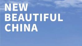 新麗華精耕細作成為特種工業(yè)涂料界“華為”