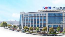 強勢布局130國！瑞立集團出海路堪稱“神級操作”！