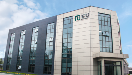 天津銘捷與埃夫特合作！國產(chǎn)汽車噴涂產(chǎn)線“破冰”！