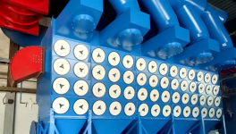 破局傳統(tǒng)、數(shù)智賦能！中遠海運重工涂裝車間全鏈條革新！