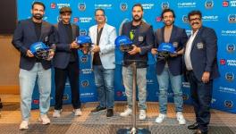 重量級涂料產(chǎn)品發(fā)布！立邦涂料宣布擴(kuò)大市場！