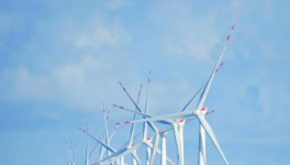 睿智高科攜手加納，開啟非洲市場(chǎng)新篇章