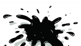 深賽爾股份獲LED高黑度油墨專利