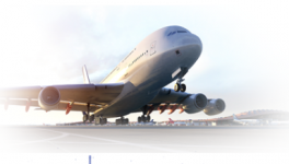 中航新材 2025 凈利翻倍 軍工防腐雙輪驅(qū)動