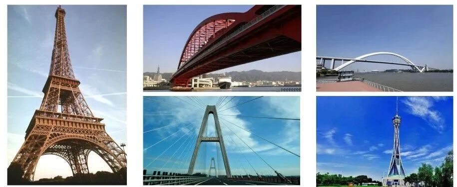 青山環(huán)保防腐突破20年！定制化顏料引領綠色防腐新潮流！