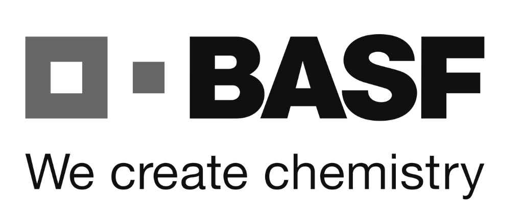 不干了！全球化工巨頭巴斯夫等全球化工“大撤退”！