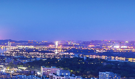 華世潔RARADD裝置：一招破解所有難題！