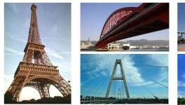 青山環(huán)保防腐突破20年！定制化顏料引領綠色防腐新潮流！