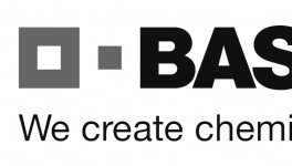 不干了！全球化工巨頭巴斯夫等全球化工“大撤退”！