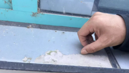 事件！亞士創(chuàng)能涂料龍頭企業(yè)舉報(bào)！