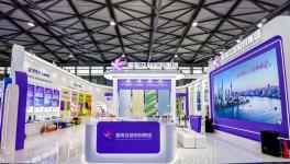 實(shí)力鑄就健康，匠心定義未來！紫荊花重磅發(fā)布！