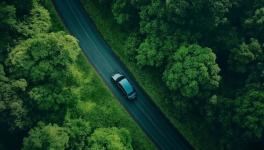 從被動防護到主動賦能！睿智環(huán)保粉末涂料龍頭這樣做！