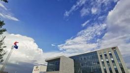 為品質(zhì)信念不走尋常路 安徽神劍聚酯樹脂龍頭“以退為進(jìn)”