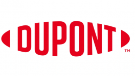 128億元！杜邦化工巨頭剝離核心業(yè)務(wù)！