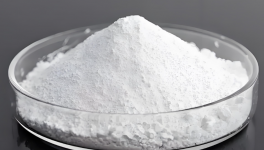 緊急！涂料原材料廠商業(yè)績(jī)承壓！漲價(jià)能否破局？