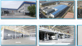 助力生產(chǎn)效率提升120% 科含奪目粉末涂料竟打破價(jià)格戰(zhàn)鐵律