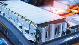 表里如一，行穩(wěn)致遠(yuǎn)！萬(wàn)安絕緣粉末涂料龍頭為您保駕護(hù)航