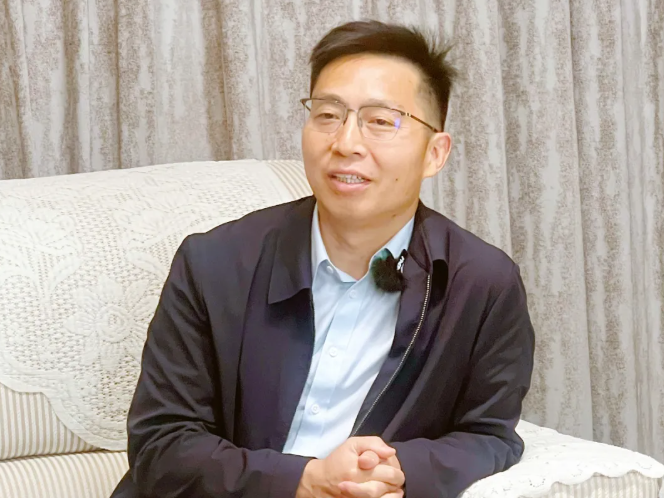 邦弗特四大產(chǎn)品亮相 