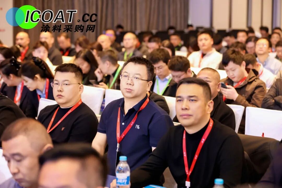 石家莊金協(xié)組織參加第二屆全國彩涂板會議