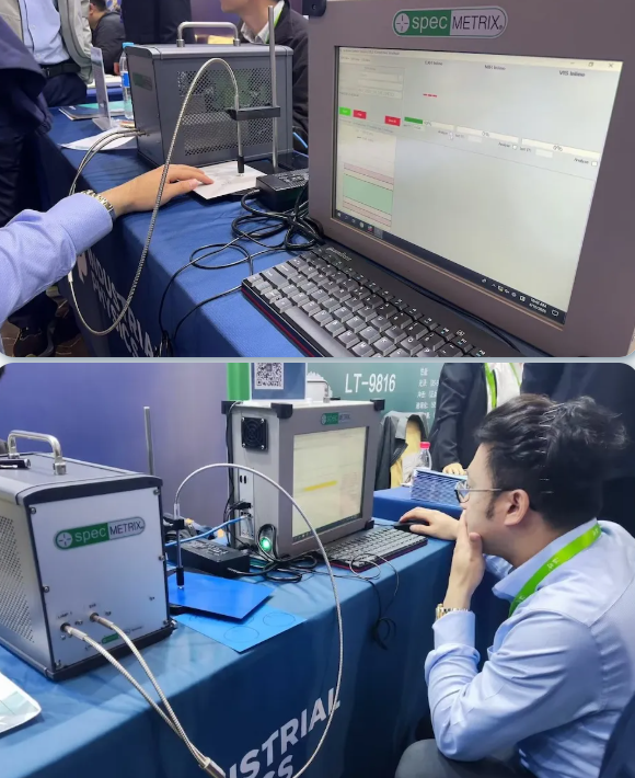 第二屆千人級(jí)彩涂板大會(huì) 工業(yè)物理賦能彩涂板行業(yè)綠色發(fā)展