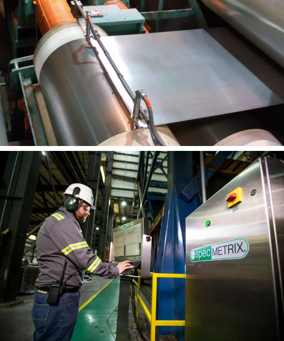 第二屆千人級(jí)彩涂板大會(huì) 工業(yè)物理賦能彩涂板行業(yè)綠色發(fā)展