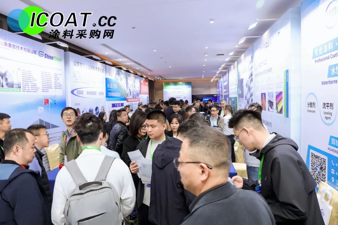 湖北省鋼結(jié)構(gòu)協(xié)會組團參加2026全國彩涂板交流大會