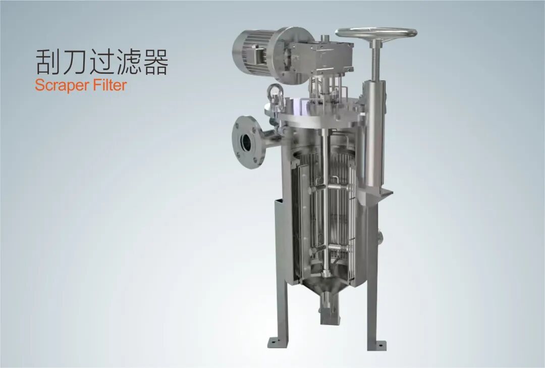 關(guān)鍵環(huán)節(jié)效率提升300% 巴斯夫等行業(yè)龍頭為其點贊