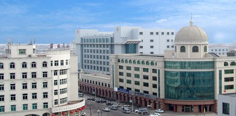 扣非凈利潤創(chuàng)歷史新高！孚日股份雙主業(yè)經(jīng)營韌性凸顯！