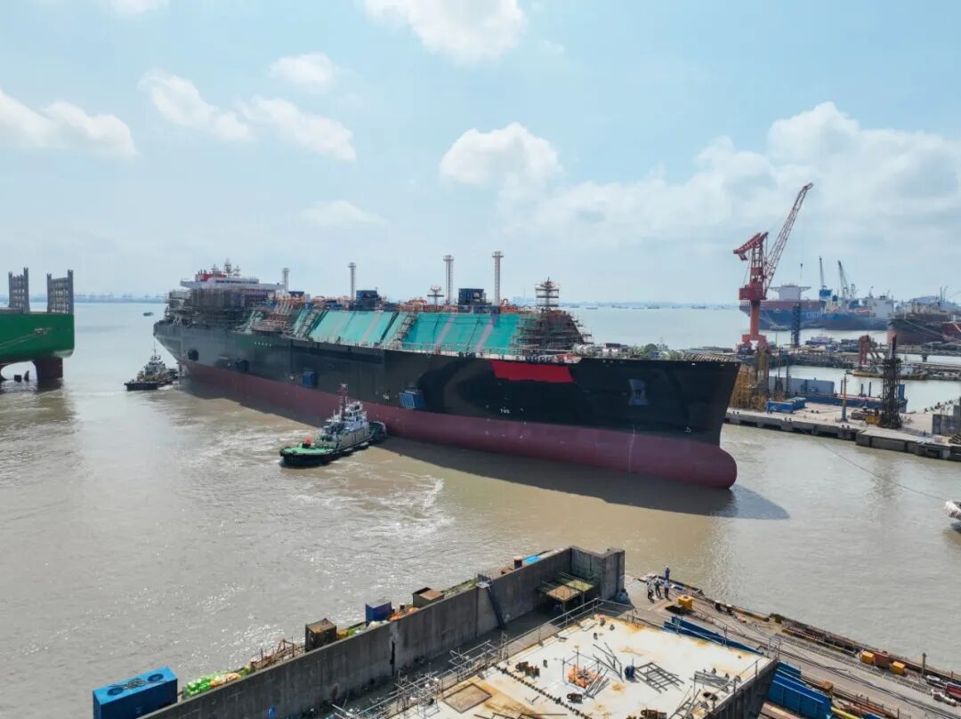 效率與效益雙躍升！涂裝一部高效完成涂裝工作！