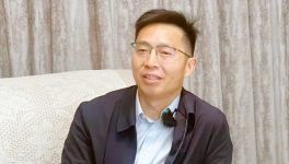 邦弗特四大產(chǎn)品亮相 | 一起來(lái)感受千人彩涂板大會(huì)精彩瞬間