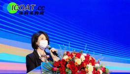 關(guān)于彩涂板會(huì)議 都寫第二屆千人級(jí)彩涂板大會(huì)！