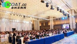 睿智高科：亮相2026年第二屆全國彩涂板全產(chǎn)業(yè)鏈交流大會(huì)