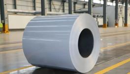 1000+行業(yè)精英齊聚博興，阿米納在這場千人大會(huì)上講了什么？