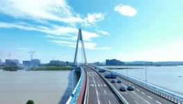 連續(xù)7年民族涂料第一 全球30強(qiáng) 湘江涂料憑什么穿越周期76年