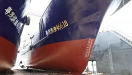 技術(shù)創(chuàng)新：睿智環(huán)科“雙引擎”戰(zhàn)略的底層支撐