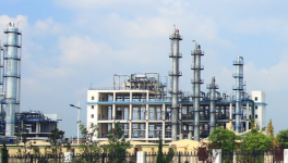 50%滲透率在即！江蘇華倫化工已拿到“入場(chǎng)券”！