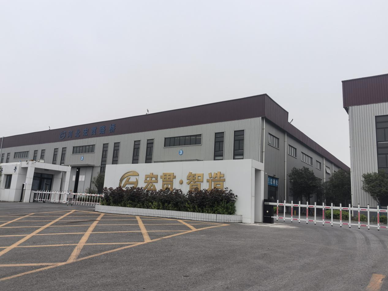 高鐵防腐需求爆發(fā)！東方雨虹虹嘉石墨烯防腐涂料采購(gòu)