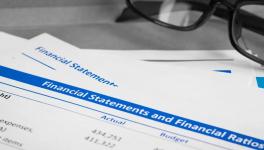 中航百慕新材料凈利暴增201% 高端防護(hù)涂料引領(lǐng)國(guó)產(chǎn)替代浪潮