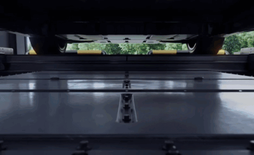 阿克蘇諾貝爾Interpon啟用中文名英特澎，深耕中國(guó)市場(chǎng)